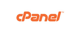 cPanel